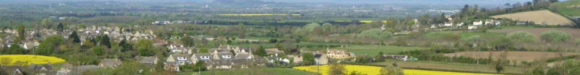 Gotherington Parish Council